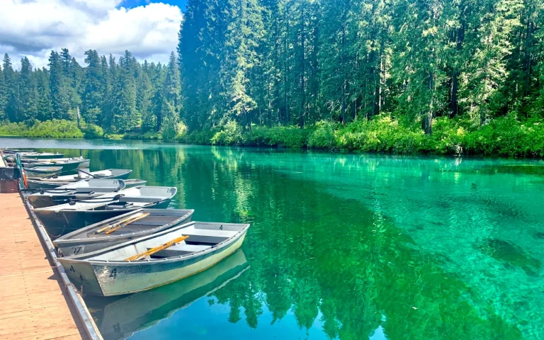 Clear Lake MRT 768x480