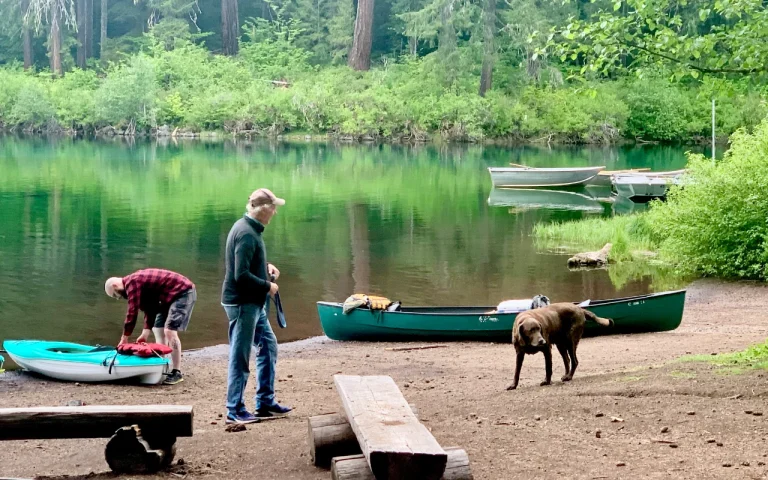 Clear Lake MRT2 768x480